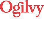 Ogilvy_newlogo_Red 150